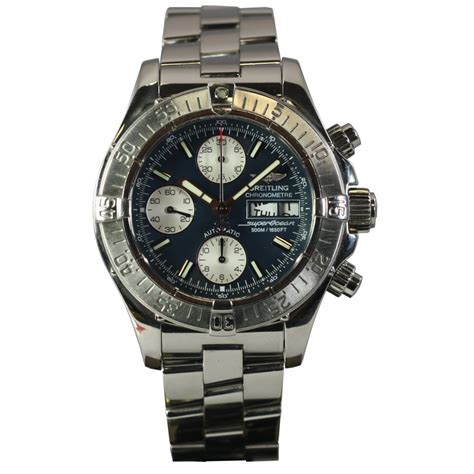 breitling priser|pre owned breitling watches uk.